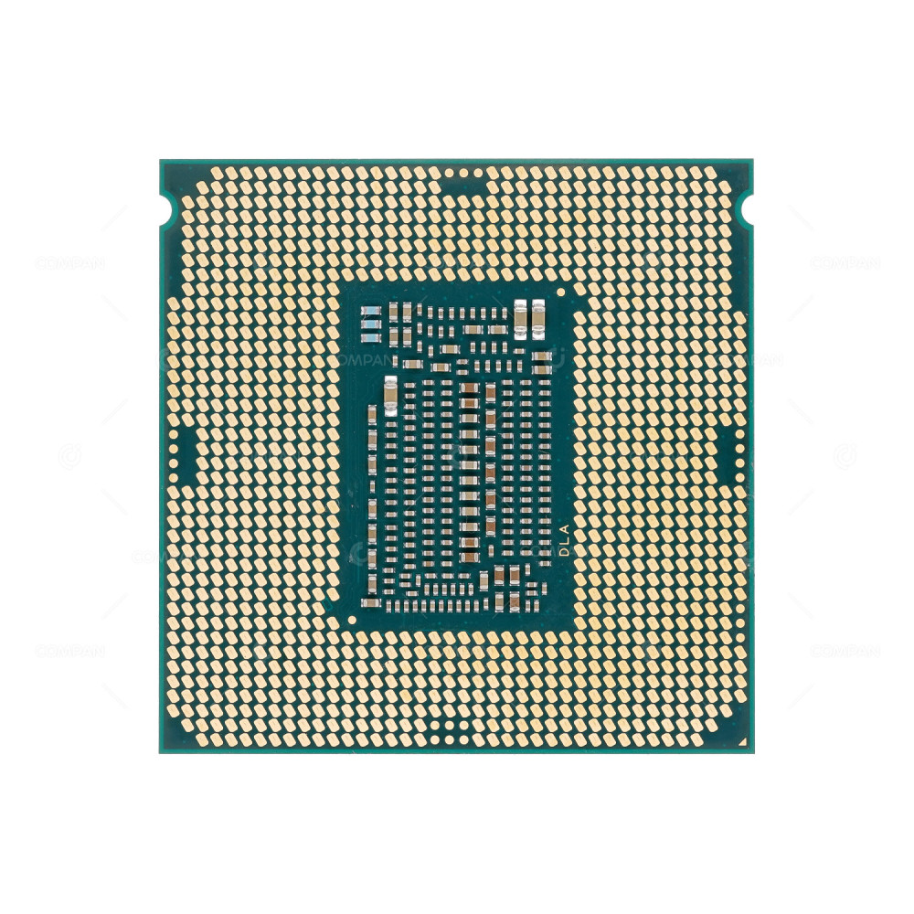SRELT  INTEL CORE I7-9700K 3.60GHZ 8-CORE 12MB L3 CACHE 95W LGA1151